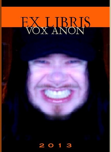 exlibriscover1